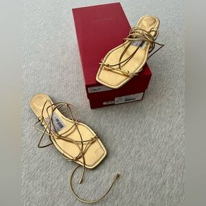 Valentino Garavani sandals